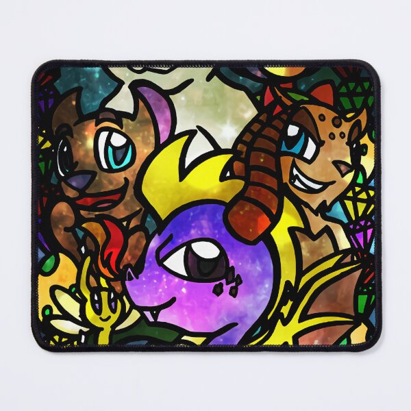 Item preview, Year of the Dragon Fb9 designed and sold by JosephWalstonr.
