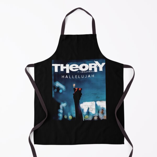 Item preview, Gajah Show Theory Of A Toadm Tour 2019 Pullover Hoodie designed and sold by cherlynd2k.