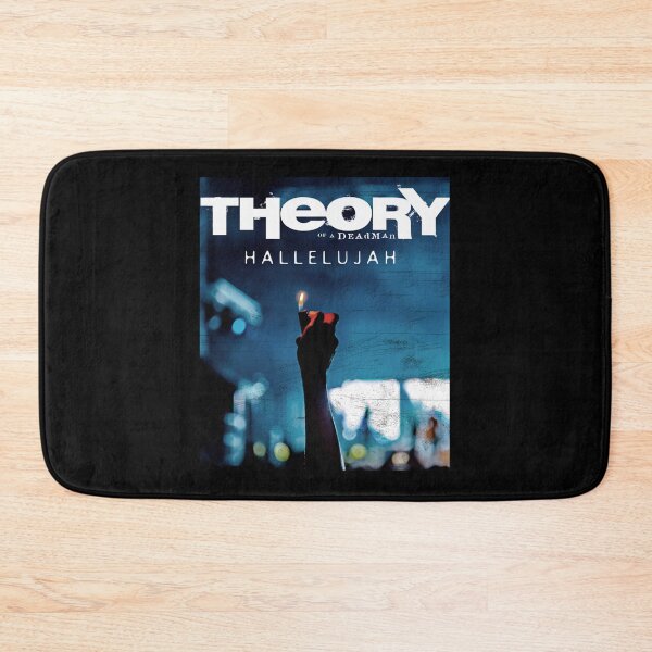 Item preview, Gajah Show Theory Of A Toadm Tour 2019 Pullover Hoodie designed and sold by cherlynd2k.