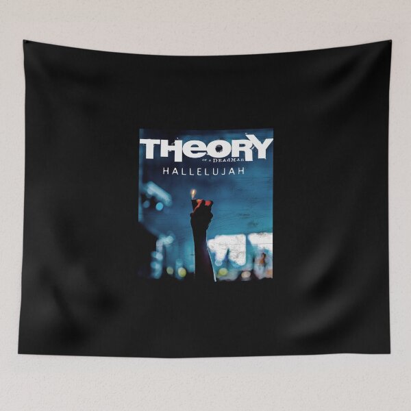 Item preview, Gajah Show Theory Of A Toadm Tour 2019 Pullover Hoodie designed and sold by cherlynd2k.