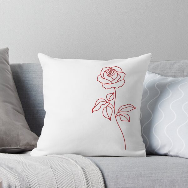 Item preview, Rose designed and sold by Nihashop.