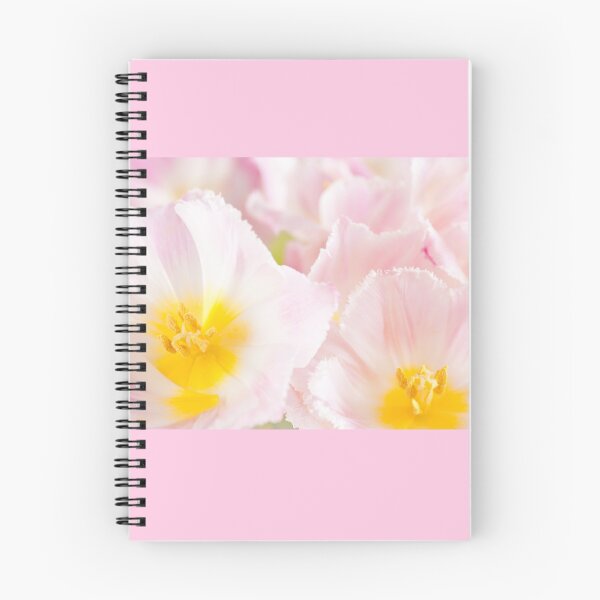 Item preview, Light pink tulip macro inside designed and sold by Arletta Cwalina.