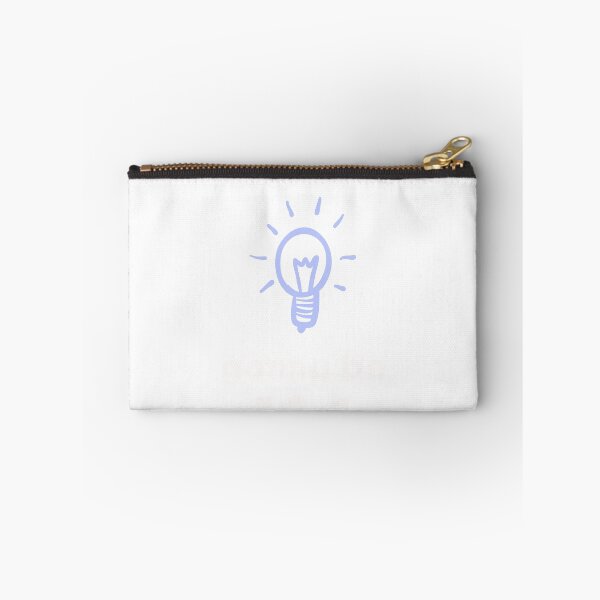 Item preview, It's Gonna Be Lit designed and sold by sergiovarela.