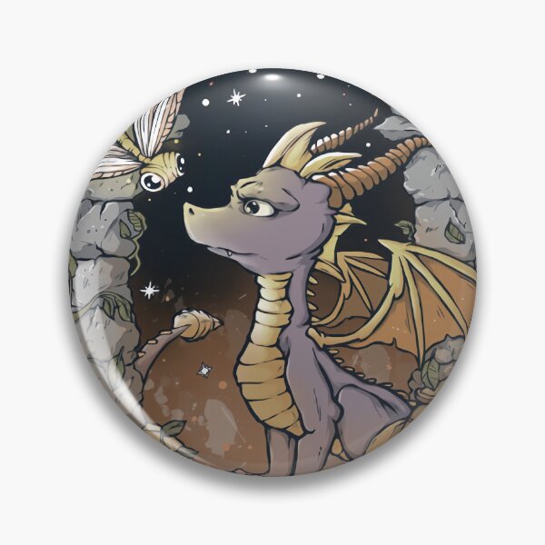 Item preview, Year of the Dragon Bj5 designed and sold by JosephWalstonr.