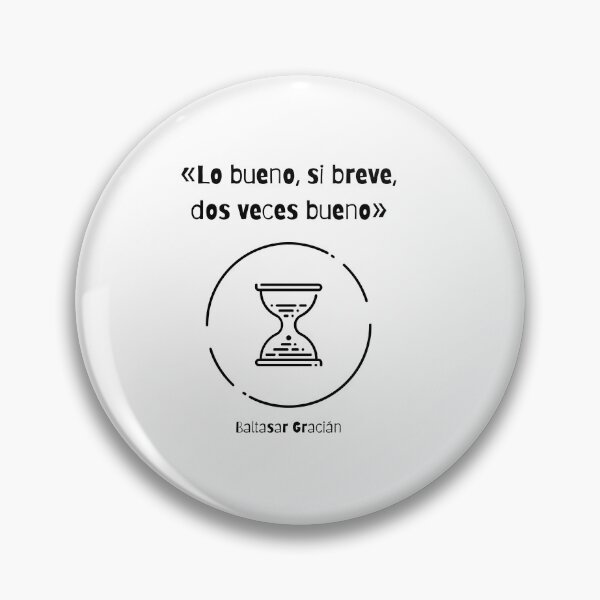 Item preview, The good thing if brief twice good designed and sold by ArcheELE.