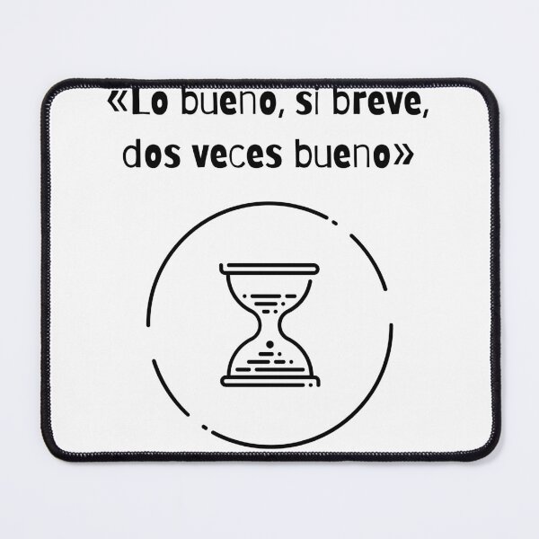 Item preview, The good thing if brief twice good designed and sold by ArcheELE.