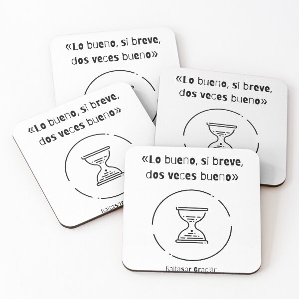 Item preview, The good thing if brief twice good designed and sold by ArcheELE.