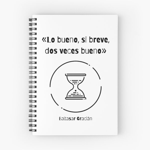 Item preview, The good thing if brief twice good designed and sold by ArcheELE.