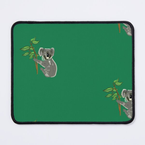 Item preview, Koala Bear designed and sold by Manitarka.