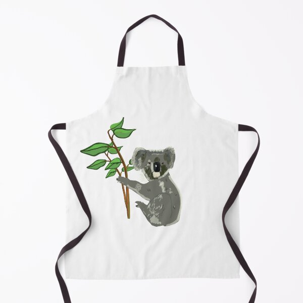 Item preview, Koala Bear designed and sold by Manitarka.