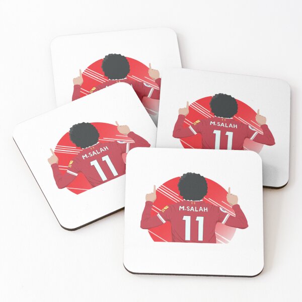 Artikelvorschau, LFC the Red von Anfield entworfen und verkauft von NoahBarret3.