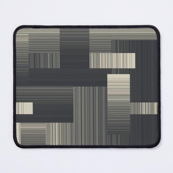 Item preview, Chess line abstract pattern art designed and sold by Bkstores.
