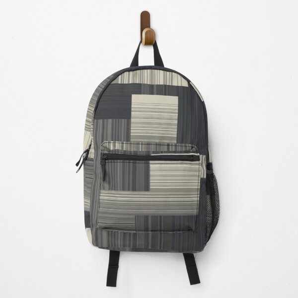 Item preview, Chess line abstract pattern art designed and sold by Bkstores.