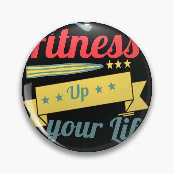 Pin on Exercise & Fitness Accessories