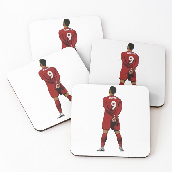 Item preview, Liverpool Thiago Alcantara artwork designed and sold by NoahBarret3.