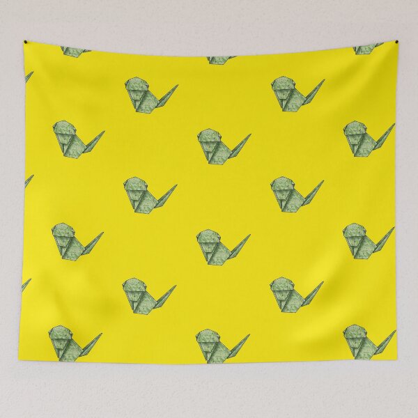 Item preview, Origamimonkey designed and sold by pixelvision.
