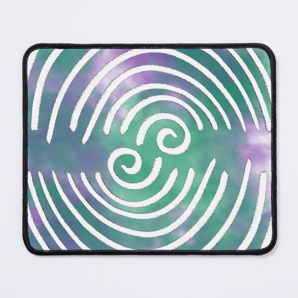 Item preview, Centred III designed and sold by ErinLP.