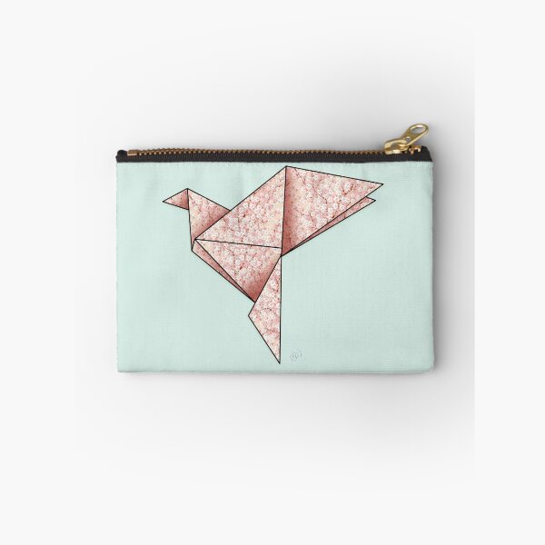Item preview, Origamibird designed and sold by pixelvision.