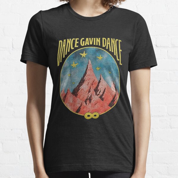 columbia gavin ridge shirt