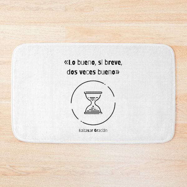 Item preview, The good, if brief, twice as good designed and sold by ArcheELE.