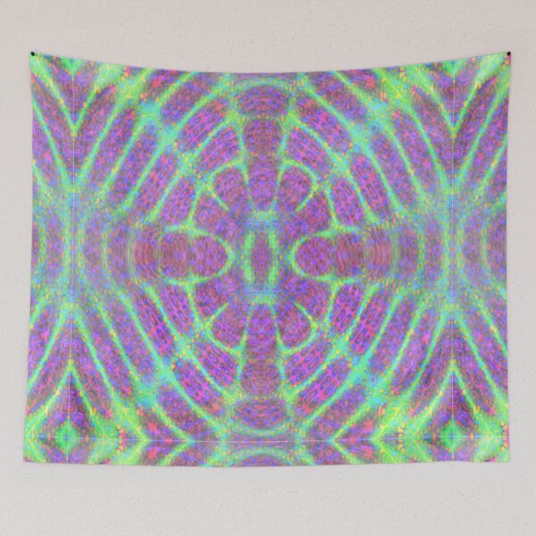 Item preview, Time Slipping designed and sold by ddgryphon.