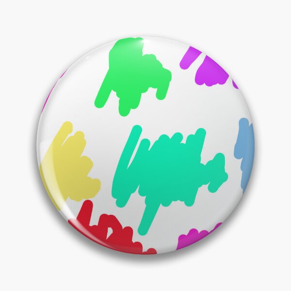 Item preview, Neon  designed and sold by meowsic.