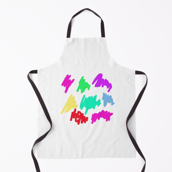 Item preview, Neon  designed and sold by meowsic.