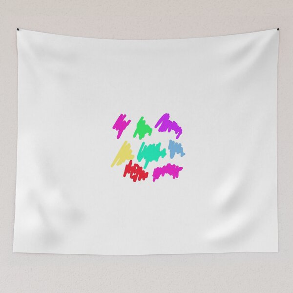 Item preview, Neon  designed and sold by meowsic.