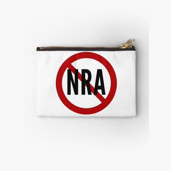 Item preview, Anti NRA designed and sold by ClothingFL1.