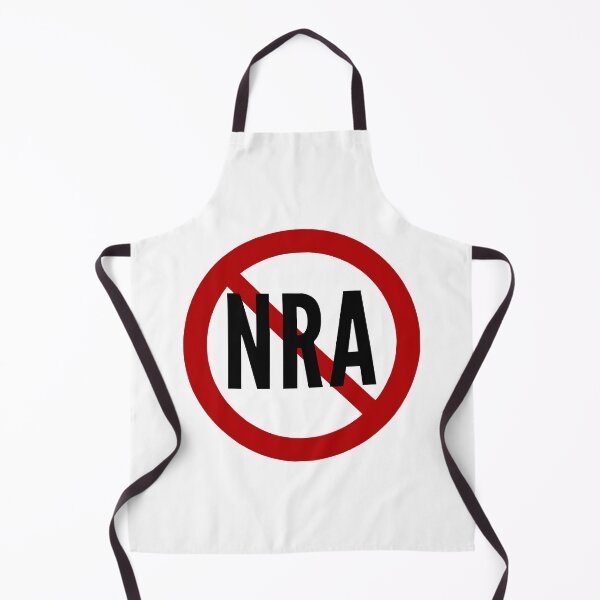 Item preview, Anti NRA designed and sold by ClothingFL1.