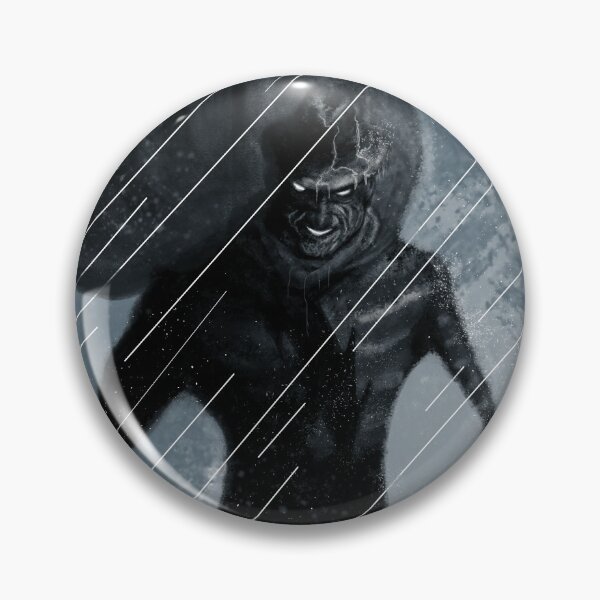 Item preview, Super F designed and sold by Doug Saquic.