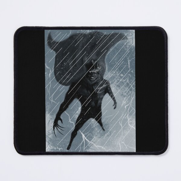 Item preview, Super F designed and sold by Doug Saquic.