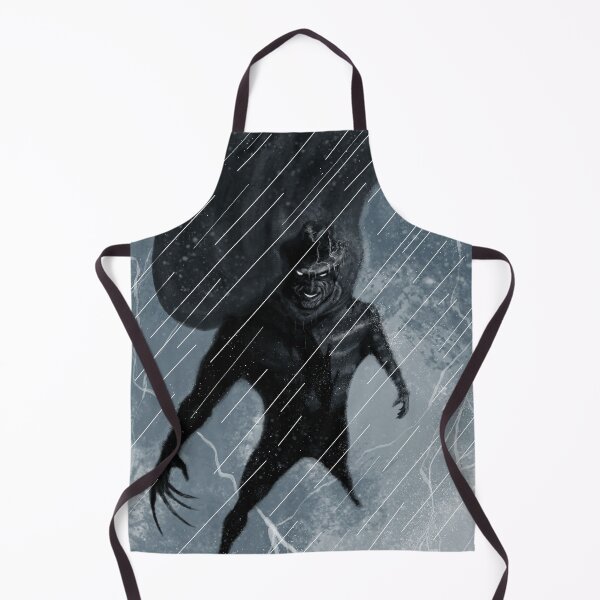 Item preview, Super F designed and sold by Doug Saquic.