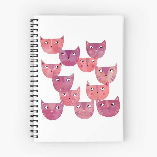 Item preview, Cat Power designed and sold by squirrell.