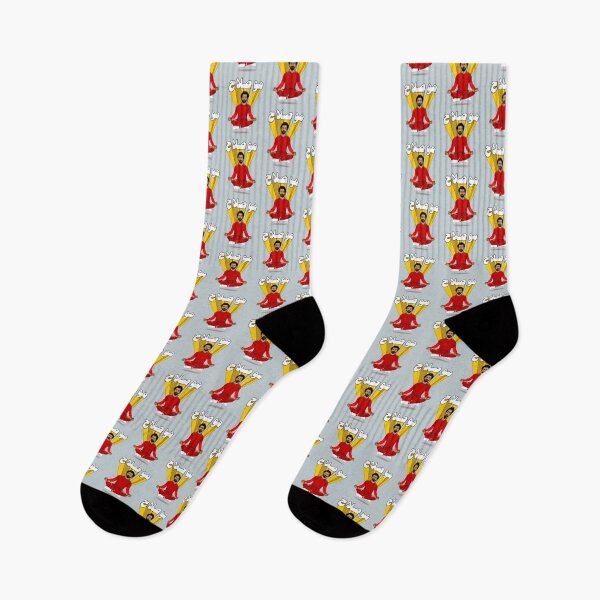 Item preview, Yoga Mo Salah1 designed and sold by NoahBarret3.