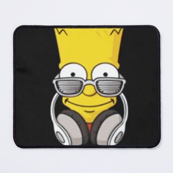 Item preview, PLAY THE MUSIC LOUD designed and sold by Miljan Radoicic.
