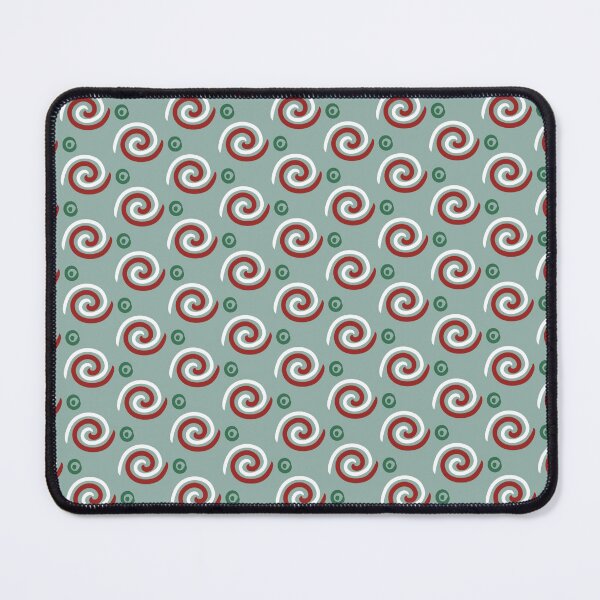 Item preview, Angelo designed and sold by ErinLP.