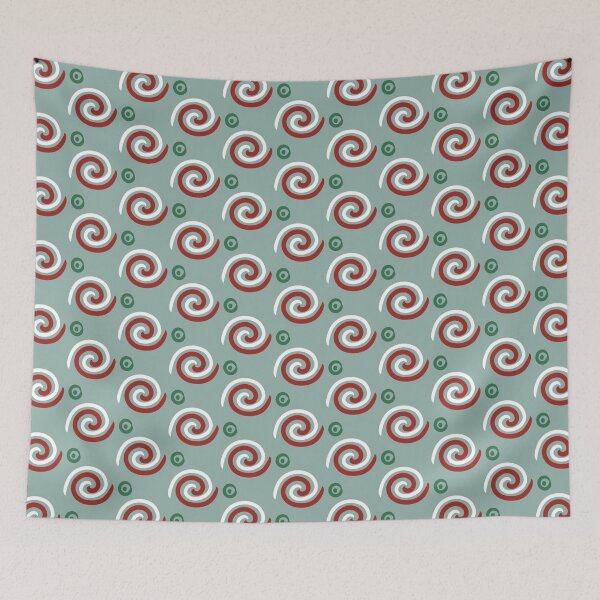 Item preview, Angelo designed and sold by ErinLP.
