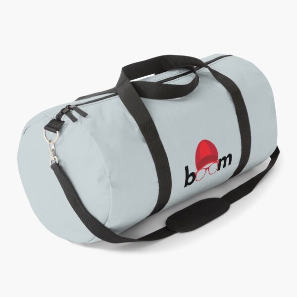 Item preview, Boom the Red designed and sold by NoahBarret3.