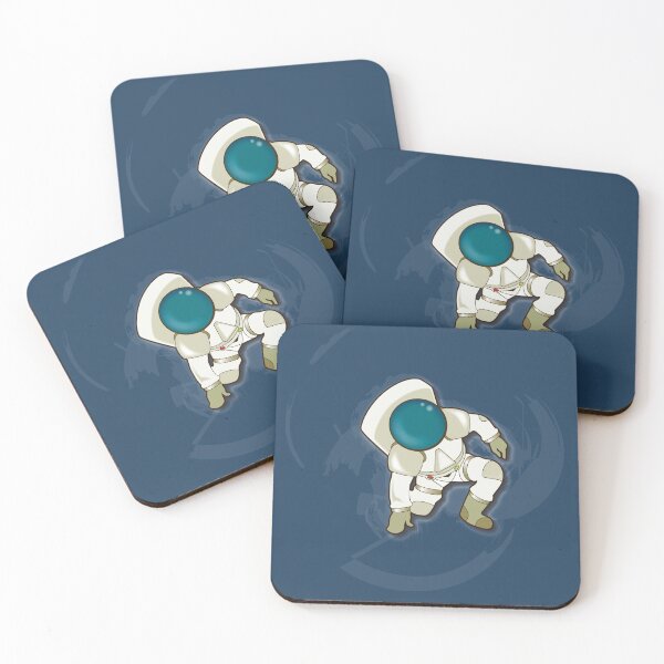 Item preview, Astronauta designed and sold by pixelvision.