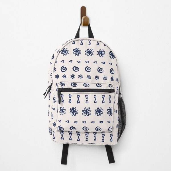 Item preview, Small repetitive patterns, Beige Background designed and sold by PatternedWorld.