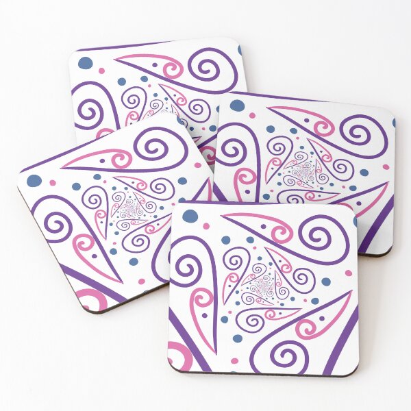 Item preview, Confetti designed and sold by ErinLP.