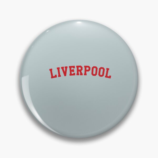 Artikelvorschau, LFC-Champions entworfen und verkauft von NoahBarret3.