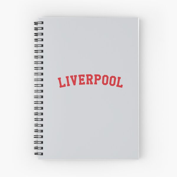 Artikelvorschau, LFC-Champions entworfen und verkauft von NoahBarret3.