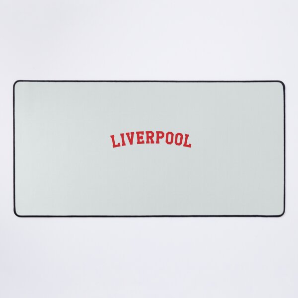 Artikelvorschau, LFC-Champions entworfen und verkauft von NoahBarret3.