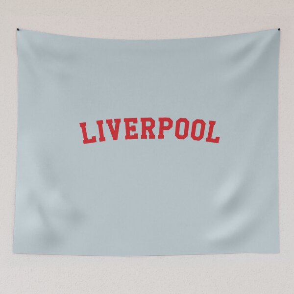 Item preview, LFC Champions designed and sold by NoahBarret3.