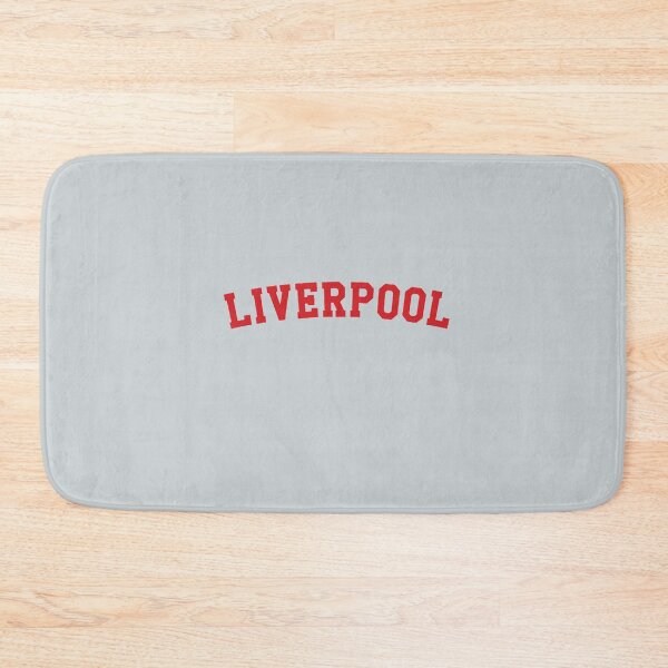 Item preview, LFC Champions designed and sold by NoahBarret3.