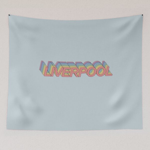 Aperçu de l'œuvre Couleur grandiose LFC créée et vendue par NoahBarret3.