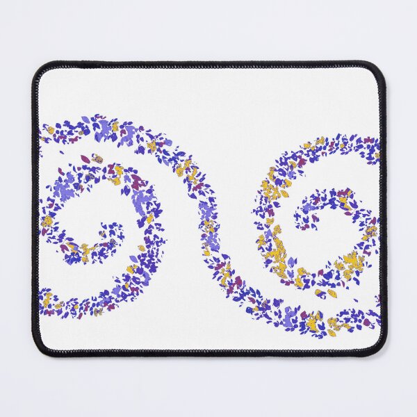 Item preview, Azeri II designed and sold by ErinLP.