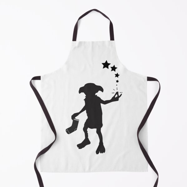 Item preview, Magic Elf Silhouette designed and sold by Napass-nt.